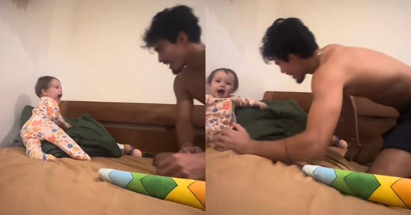 Tiktok.com/jennifer.coppen